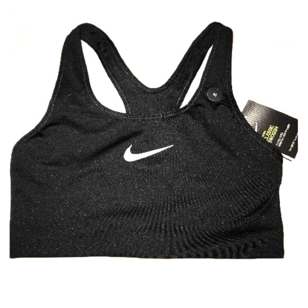 Nike Support Bra